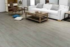 Best Flooring Store 23 Supremo Luxury Click Vinyl Rigid Core Flooring Nagel With Built In Underlay 5mm By 180mm By 1220mm