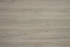 Best Flooring Store -Best Flooring Store vl026 1 1 1