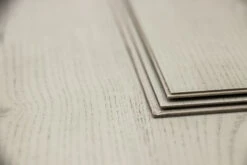 Supremo Luxury Click Vinyl Rigid Core Flooring Fossil With Built In Underlay 6mm By 182mm By 1220mm -Best Flooring Store vl029 14