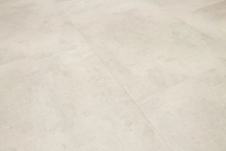 Supremo Luxury Click Vinyl Rigid Core Flooring Jorden Tiles With Built In Underlay 6mm By 308mm By 610mm 5 Supremo Luxury Click Vinyl Rigid Core Flooring Jorden Tiles With Built In Underlay 6mm By 308mm By 610mm - Image 5