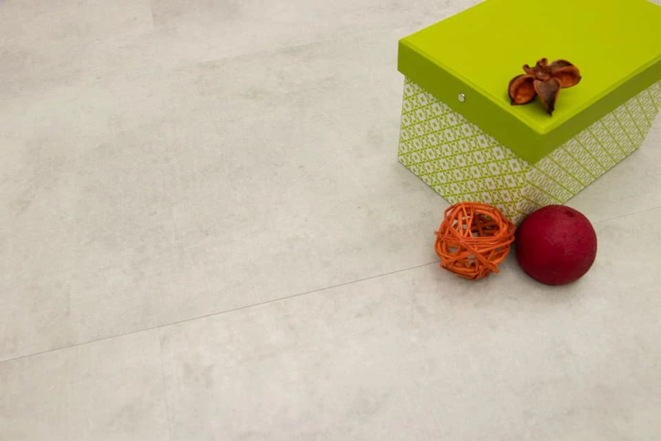 Supremo Luxury Click Vinyl Rigid Core Flooring Jorden Tiles With Built In Underlay 6mm By 308mm By 610mm 3 Supremo Luxury Click Vinyl Rigid Core Flooring Jorden Tiles With Built In Underlay 6mm By 308mm By 610mm - Image 3