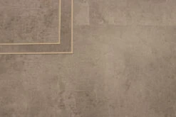 Supremo Luxury Click Vinyl Rigid Core Flooring Hood Tiles 5mm By 308mm By 610mm 8 Supremo Luxury Click Vinyl Rigid Core Flooring Hood Tiles 5mm By 308mm By 610mm -Best Flooring Store vl031 18