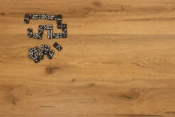 Supremo Luxury Click Vinyl Rigid Core Flooring Nature With Built In Underlay 5mm By 180mm By 1220mm -Best Flooring Store vl032 4 1