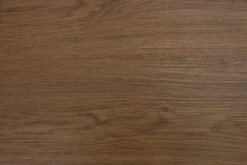 Supremo Luxury Click Vinyl Rigid Core Flooring Cognac 4.2mm By 178mm By 1220mm -Best Flooring Store vl033 30