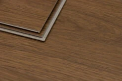 Supremo Luxury Click Vinyl Rigid Core Flooring Cognac 4.2mm By 178mm By 1220mm -Best Flooring Store vl033 32