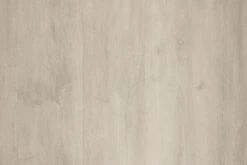 Supremo Luxury Click Vinyl Rigid Core Flooring Bianca 5mm By 181mm By 1220mm -Best Flooring Store vl036 22