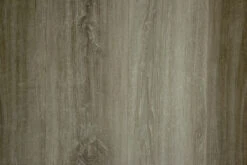Supremo Luxury Click Vinyl Rigid Core Flooring Cottage Grey 5mm By 181mm By 1220mm