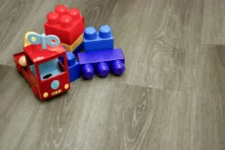 Supremo Luxury Click Vinyl Rigid Core Flooring Cottage Grey 5mm By 181mm By 1220mm -Best Flooring Store vl037 14