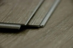 Supremo Luxury Click Vinyl Rigid Core Flooring Cottage Grey 5mm By 181mm By 1220mm -Best Flooring Store vl037 18