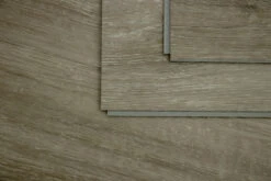 Supremo Luxury Click Vinyl Rigid Core Flooring Cottage Grey 5mm By 181mm By 1220mm -Best Flooring Store vl037 19