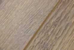 Supremo Royal Luxury Click Vinyl Rigid Core Flooring Cortado With Built In Underlay 6mm By 228mm By 1520mm -Best Flooring Store vl039 10