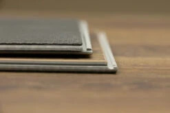 Supremo Royal Luxury Click Vinyl Rigid Core Flooring Cortado With Built In Underlay 6mm By 228mm By 1520mm -Best Flooring Store vl039 16