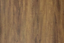 Supremo Royal Luxury Click Vinyl Rigid Core Flooring Cortado With Built In Underlay 6mm By 228mm By 1520mm -Best Flooring Store vl039 2