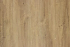 Supremo Royal Luxury Click Vinyl Rigid Core Flooring Nature With Built In Underlay 6mm By 228mm By 1520mm 12 Supremo Royal Luxury Click Vinyl Rigid Core Flooring Nature With Built In Underlay 6mm By 228mm By 1520mm -Best Flooring Store vl040 3