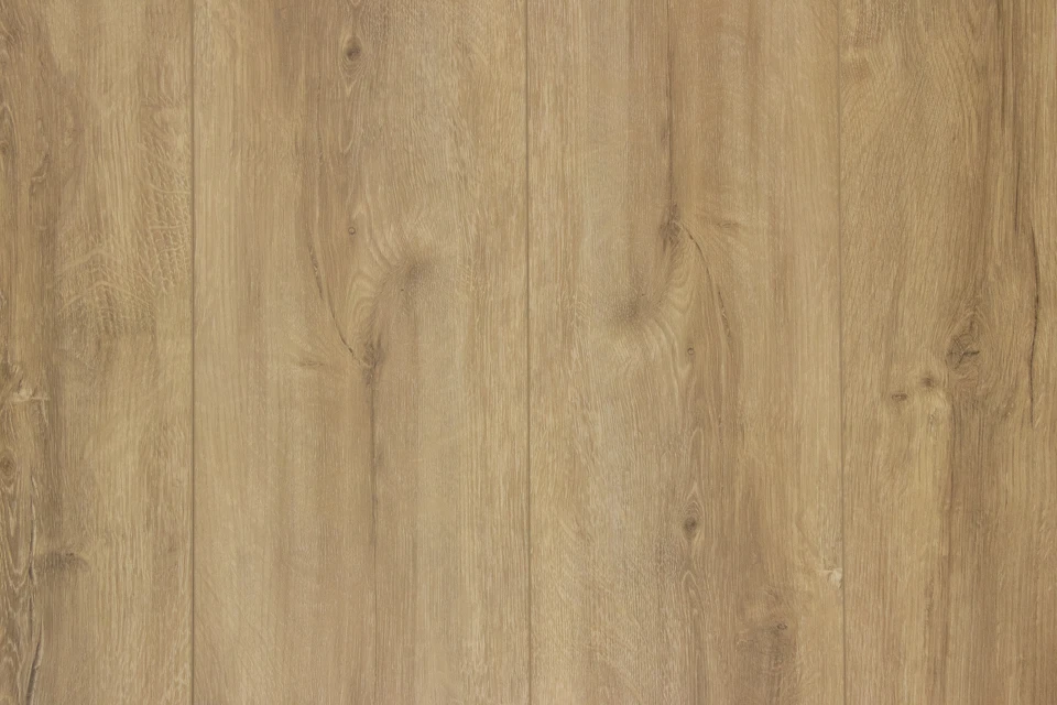 Supremo Royal Luxury Click Vinyl Rigid Core Flooring Nature With Built In Underlay 6mm By 228mm By 1520mm 4 Supremo Royal Luxury Click Vinyl Rigid Core Flooring Nature With Built In Underlay 6mm By 228mm By 1520mm - Image 4