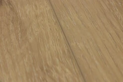 Supremo Royal Luxury Click Vinyl Rigid Core Flooring Nature With Built In Underlay 6mm By 228mm By 1520mm 13 Supremo Royal Luxury Click Vinyl Rigid Core Flooring Nature With Built In Underlay 6mm By 228mm By 1520mm -Best Flooring Store vl040 9