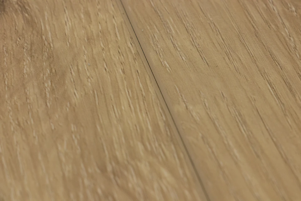 Supremo Royal Luxury Click Vinyl Rigid Core Flooring Nature With Built In Underlay 6mm By 228mm By 1520mm 5 Supremo Royal Luxury Click Vinyl Rigid Core Flooring Nature With Built In Underlay 6mm By 228mm By 1520mm - Image 5