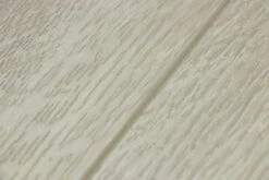 Supremo Royal Luxury Click Vinyl Rigid Core Flooring Grey With Built In Underlay 6mm By 228mm By 1520mm -Best Flooring Store vl041 11