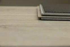 Supremo Royal Luxury Click Vinyl Rigid Core Flooring Grey With Built In Underlay 6mm By 228mm By 1520mm -Best Flooring Store vl041 14