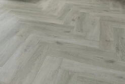 Best Flooring Store -Best Flooring Store vl043 b02