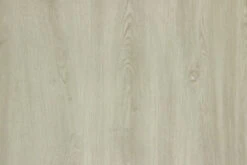 Supremo Luxury Click Vinyl Rigid Core Flooring Graphite With Built In Underlay 6.5mm By 181mm By 1220mm -Best Flooring Store vl046 02