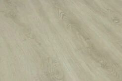 Supremo Luxury Click Vinyl Rigid Core Flooring Graphite With Built In Underlay 4.8mm By 181mm By 1220mm -Best Flooring Store vl046 10