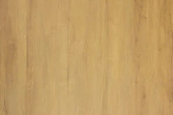 Supremo Luxury Click Vinyl Rigid Core Flooring Nature With Built In Underlay 6.5mm By 181mm By 1220mm 11 Supremo Luxury Click Vinyl Rigid Core Flooring Nature With Built In Underlay 6.5mm By 181mm By 1220mm -Best Flooring Store vl047 02