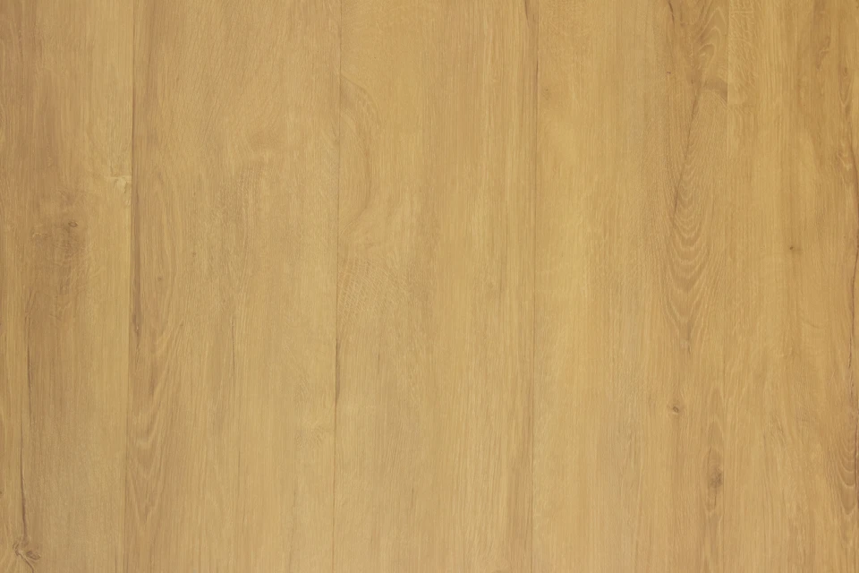 Supremo Luxury Click Vinyl Rigid Core Flooring Nature With Built In Underlay 6.5mm By 181mm By 1220mm 4 Supremo Luxury Click Vinyl Rigid Core Flooring Nature With Built In Underlay 6.5mm By 181mm By 1220mm - Image 4