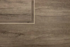 Supremo Luxury Click Vinyl Rigid Core Flooring Cliff 5mm By 182mm By 1220mm -Best Flooring Store vl052 3