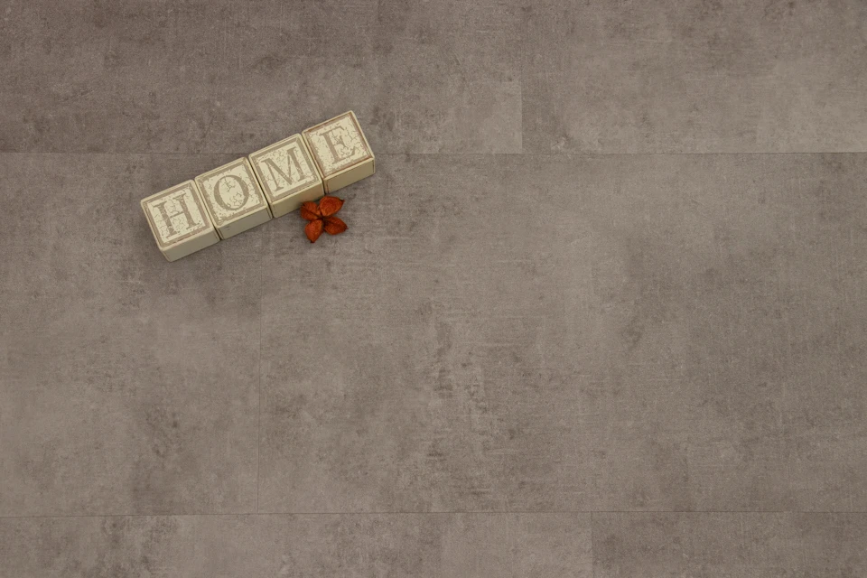 Supremo Luxury Click Vinyl Rigid Core Flooring Hood Tiles 5mm By 308mm By 610mm 1 Supremo Luxury Click Vinyl Rigid Core Flooring Hood Tiles 5mm By 308mm By 610mm