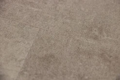 Supremo Luxury Click Vinyl Rigid Core Flooring Hood Tiles 5mm By 308mm By 610mm 7 Supremo Luxury Click Vinyl Rigid Core Flooring Hood Tiles 5mm By 308mm By 610mm -Best Flooring Store vl055 3