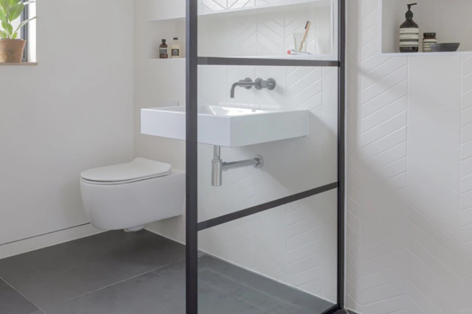 Supremo Luxury Click Vinyl Rigid Core Flooring Arkadia Tiles 5mm By 305mm By 610mm 1 Supremo Luxury Click Vinyl Rigid Core Flooring Arkadia Tiles 5mm By 305mm By 610mm