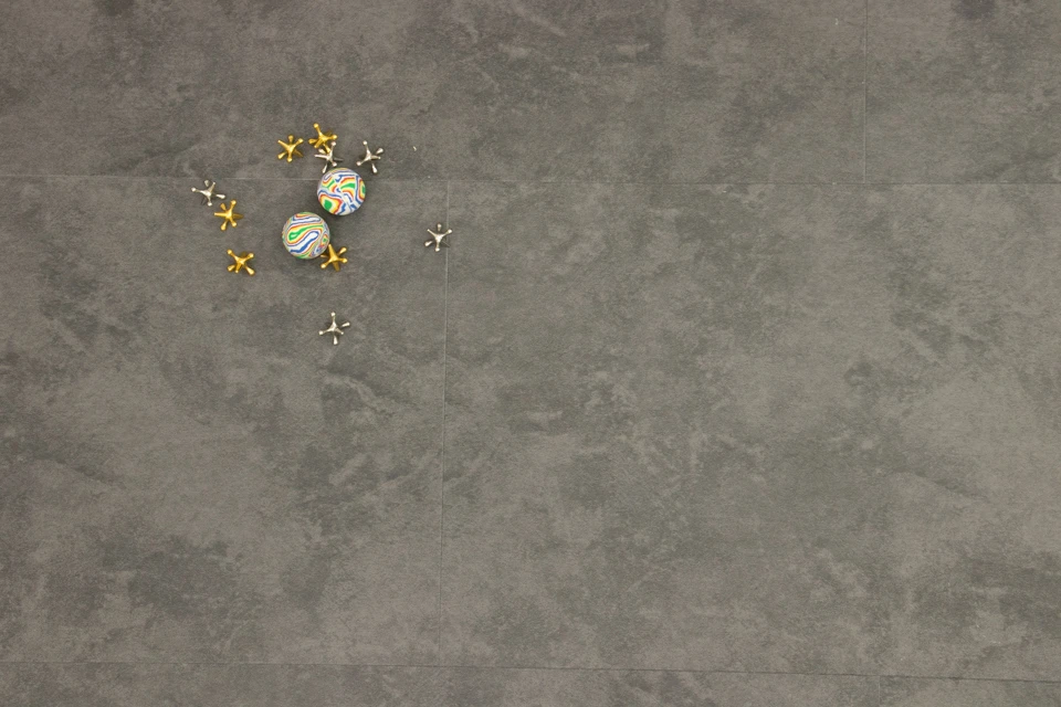 Supremo Luxury Click Vinyl Rigid Core Flooring Arkadia Tiles 5mm By 305mm By 610mm 2 Supremo Luxury Click Vinyl Rigid Core Flooring Arkadia Tiles 5mm By 305mm By 610mm - Image 2