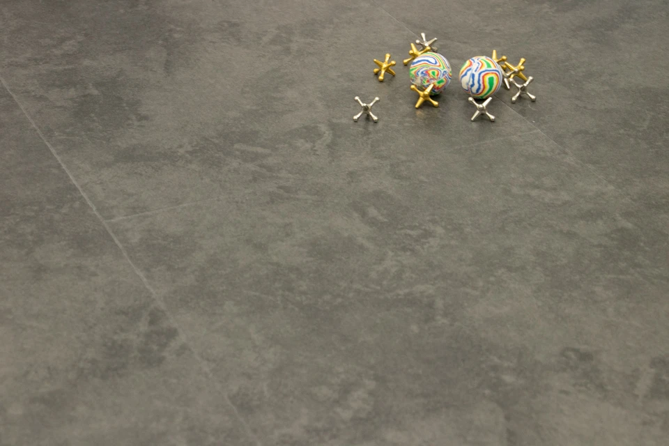 Supremo Luxury Click Vinyl Rigid Core Flooring Arkadia Tiles 5mm By 305mm By 610mm 3 Supremo Luxury Click Vinyl Rigid Core Flooring Arkadia Tiles 5mm By 305mm By 610mm - Image 3