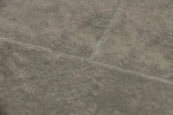 Supremo Luxury Click Vinyl Rigid Core Flooring Arkadia Tiles 5mm By 305mm By 610mm 11 Supremo Luxury Click Vinyl Rigid Core Flooring Arkadia Tiles 5mm By 305mm By 610mm -Best Flooring Store vl056 5