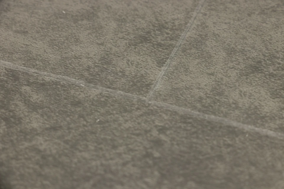 Supremo Luxury Click Vinyl Rigid Core Flooring Arkadia Tiles 5mm By 305mm By 610mm 4 Supremo Luxury Click Vinyl Rigid Core Flooring Arkadia Tiles 5mm By 305mm By 610mm - Image 4