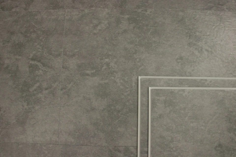 Supremo Luxury Click Vinyl Rigid Core Flooring Arkadia Tiles 5mm By 305mm By 610mm 5 Supremo Luxury Click Vinyl Rigid Core Flooring Arkadia Tiles 5mm By 305mm By 610mm - Image 5