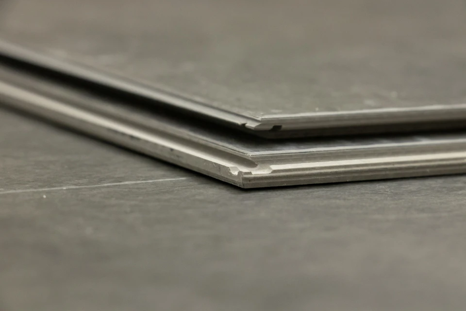 Supremo Luxury Click Vinyl Rigid Core Flooring Arkadia Tiles 5mm By 305mm By 610mm 6 Supremo Luxury Click Vinyl Rigid Core Flooring Arkadia Tiles 5mm By 305mm By 610mm - Image 6