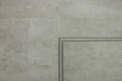 Supremo Luxury Click Vinyl Rigid Core Flooring Clay Tiles 5mm By 305mm By 610mm -Best Flooring Store vl057 13