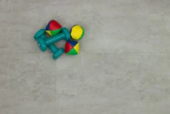 Supremo Luxury Click Vinyl Rigid Core Flooring Clay Tiles 5mm By 305mm By 610mm -Best Flooring Store vl057 3