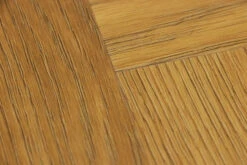 Supremo Luxury Click Vinyl Rigid Core Herringbone Flooring Galil With Built In Underlay 6mm By 127mm By 610mm -Best Flooring Store vl059 11