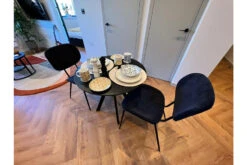 Best Flooring Store -Best Flooring Store vl059