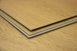 Supremo Royal Luxury Click Vinyl Rigid Core Flooring Silica With Built In Underlay 6mm By 228mm By 1220mm -Best Flooring Store vl062 14