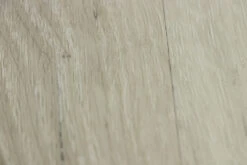 Supremo Royal Luxury Click Vinyl Rigid Core Flooring Boya With Built In Underlay 6mm By 228 By 1220mm 11 Supremo Royal Luxury Click Vinyl Rigid Core Flooring Boya With Built In Underlay 6mm By 228 By 1220mm -Best Flooring Store vl064 11