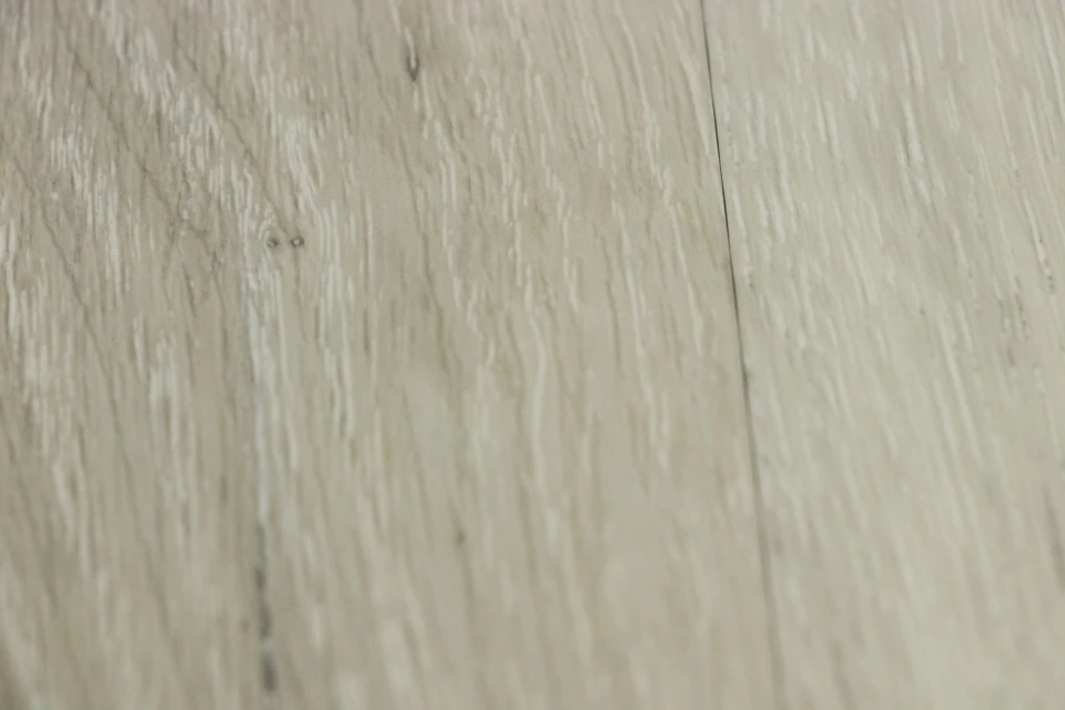 Supremo Royal Luxury Click Vinyl Rigid Core Flooring Boya With Built In Underlay 6mm By 228 By 1220mm 4 Supremo Royal Luxury Click Vinyl Rigid Core Flooring Boya With Built In Underlay 6mm By 228 By 1220mm - Image 4