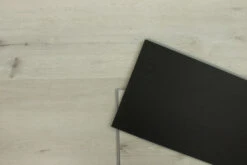 Supremo Royal Luxury Click Vinyl Rigid Core Flooring Boya With Built In Underlay 6mm By 228 By 1220mm 12 Supremo Royal Luxury Click Vinyl Rigid Core Flooring Boya With Built In Underlay 6mm By 228 By 1220mm -Best Flooring Store vl064 13