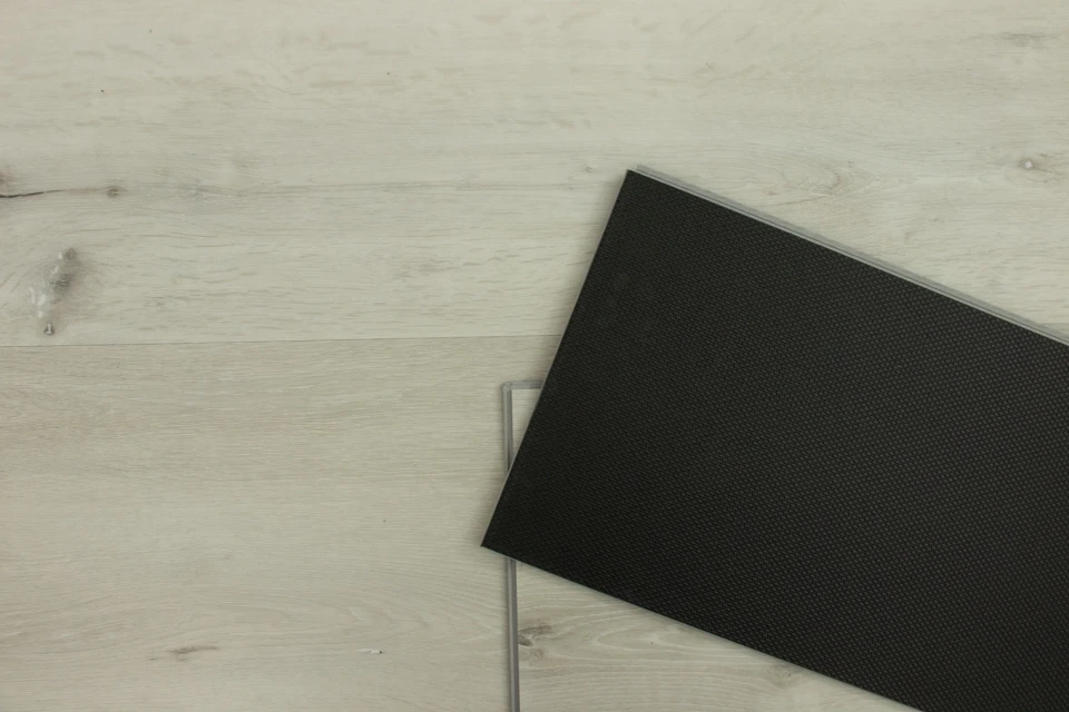 Supremo Royal Luxury Click Vinyl Rigid Core Flooring Boya With Built In Underlay 6mm By 228 By 1220mm 5 Supremo Royal Luxury Click Vinyl Rigid Core Flooring Boya With Built In Underlay 6mm By 228 By 1220mm - Image 5