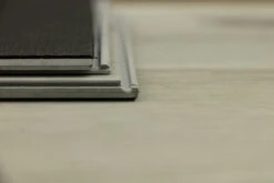 Supremo Royal Luxury Click Vinyl Rigid Core Flooring Boya With Built In Underlay 6mm By 228 By 1220mm 13 Supremo Royal Luxury Click Vinyl Rigid Core Flooring Boya With Built In Underlay 6mm By 228 By 1220mm -Best Flooring Store vl064 15