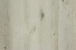 Supremo Royal Luxury Click Vinyl Rigid Core Flooring Boya With Built In Underlay 6mm By 228 By 1220mm 10 Supremo Royal Luxury Click Vinyl Rigid Core Flooring Boya With Built In Underlay 6mm By 228 By 1220mm -Best Flooring Store vl064 2