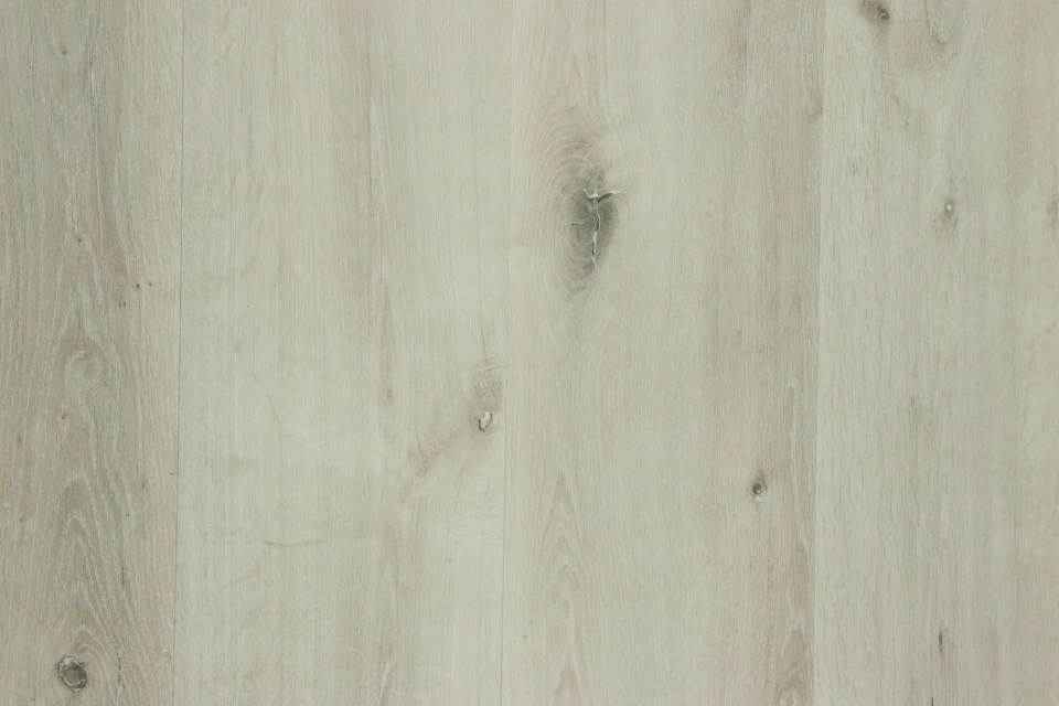 Supremo Royal Luxury Click Vinyl Rigid Core Flooring Boya With Built In Underlay 6mm By 228 By 1220mm 3 Supremo Royal Luxury Click Vinyl Rigid Core Flooring Boya With Built In Underlay 6mm By 228 By 1220mm - Image 3